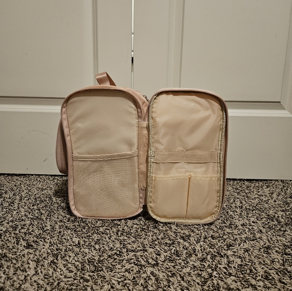 BOACAY Cosmetic Travel Bag (Medium/Large) - Picture 5 of 13